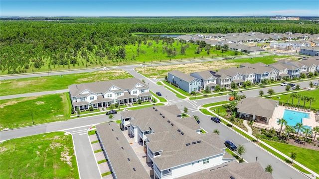 13504 AUTUMN HARVEST AVENUE, Winter Garden, FL 34787