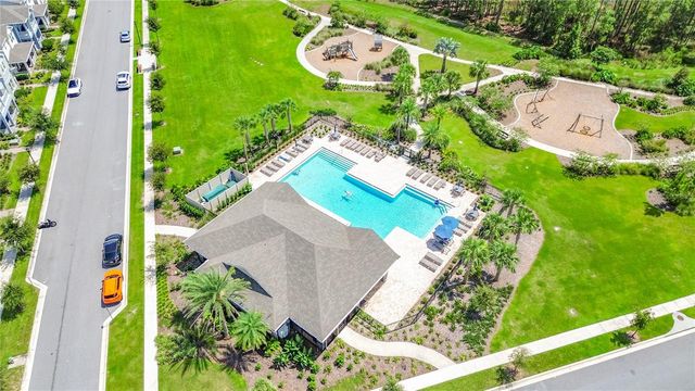 13504 AUTUMN HARVEST AVENUE, Winter Garden, FL 34787