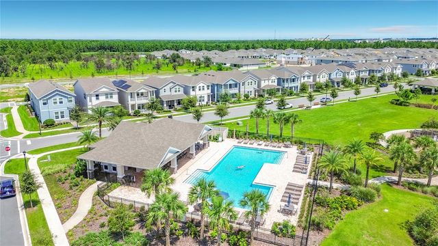 13504 AUTUMN HARVEST AVENUE, Winter Garden, FL 34787