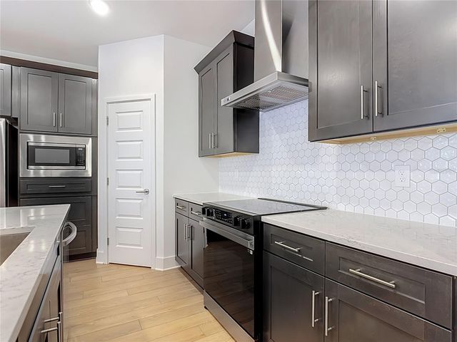 13504 AUTUMN HARVEST AVENUE, Winter Garden, FL 34787