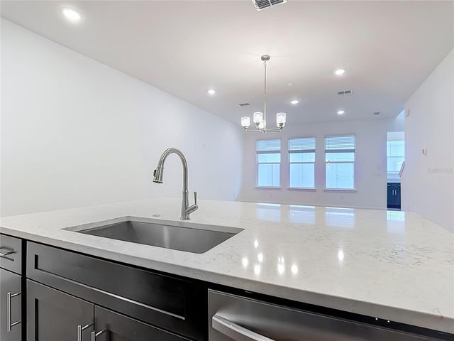 13504 AUTUMN HARVEST AVENUE, Winter Garden, FL 34787