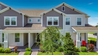 13504 AUTUMN HARVEST AVENUE, Winter Garden, FL 34787