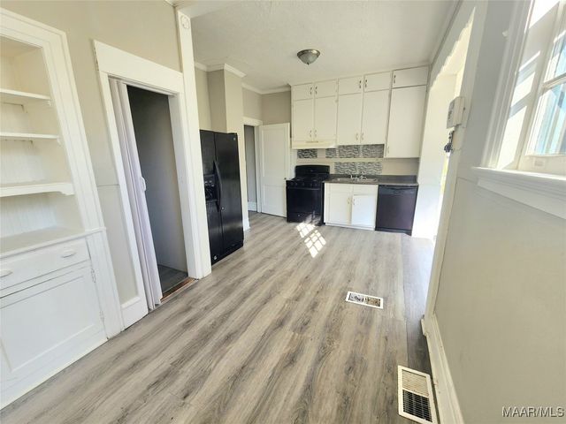 3227 Norman Bridge Road, Montgomery, AL 36105