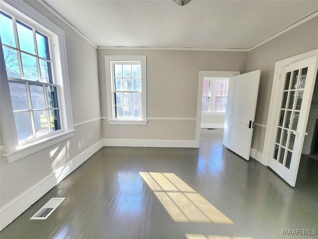 3227 Norman Bridge Road, Montgomery, AL 36105