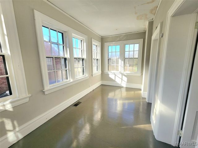 3227 Norman Bridge Road, Montgomery, AL 36105