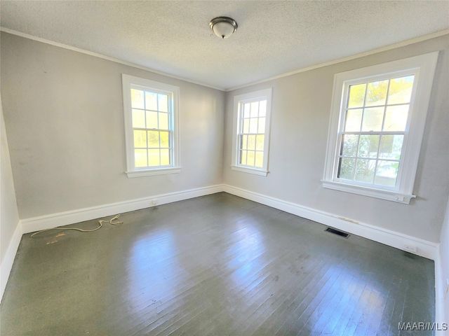 3227 Norman Bridge Road, Montgomery, AL 36105