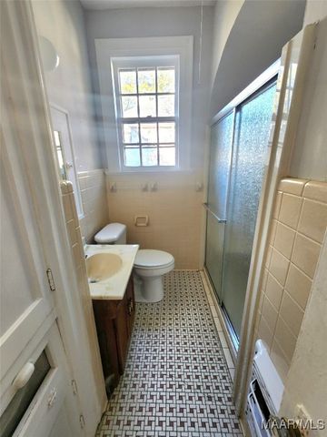 3227 Norman Bridge Road, Montgomery, AL 36105