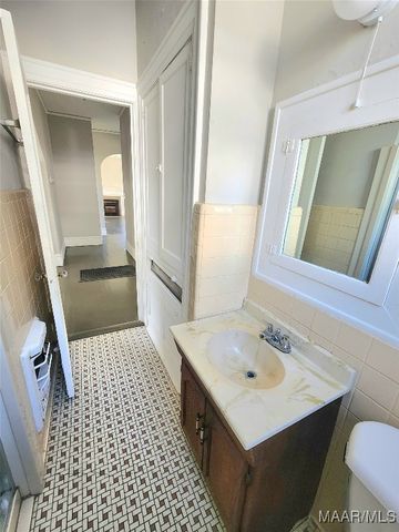 3227 Norman Bridge Road, Montgomery, AL 36105