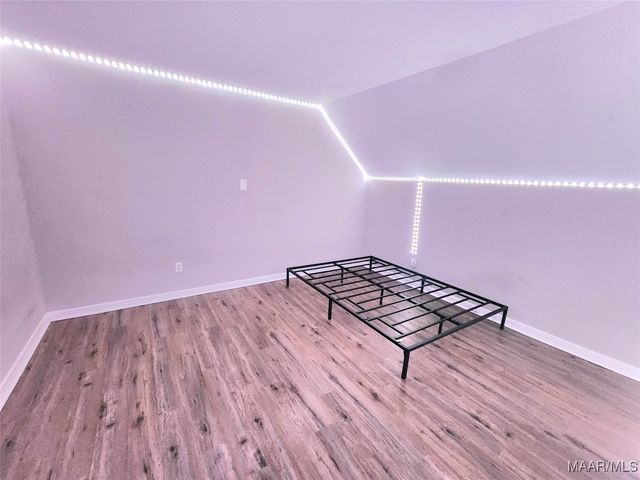 3227 Norman Bridge Road, Montgomery, AL 36105