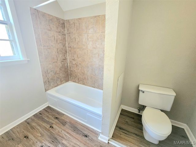 3227 Norman Bridge Road, Montgomery, AL 36105