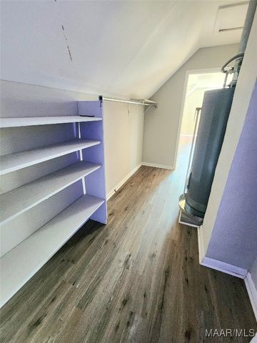 3227 Norman Bridge Road, Montgomery, AL 36105