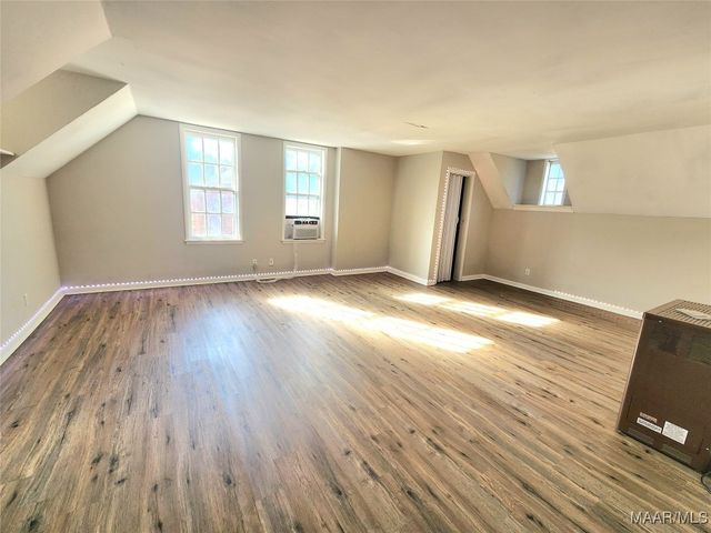 3227 Norman Bridge Road, Montgomery, AL 36105