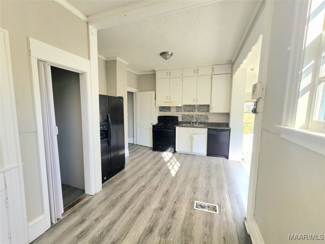 3227 Norman Bridge Road, Montgomery, AL 36105