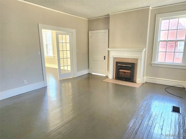 3227 Norman Bridge Road, Montgomery, AL 36105