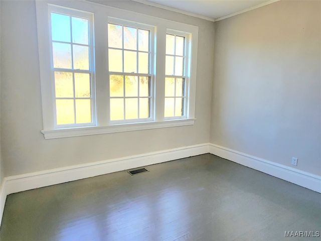 3227 Norman Bridge Road, Montgomery, AL 36105