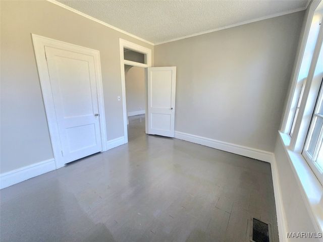 3227 Norman Bridge Road, Montgomery, AL 36105