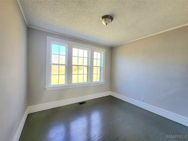 3227 Norman Bridge Road, Montgomery, AL 36105