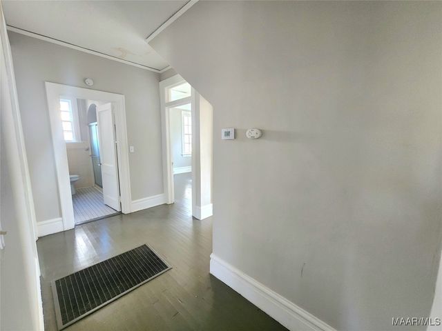 3227 Norman Bridge Road, Montgomery, AL 36105