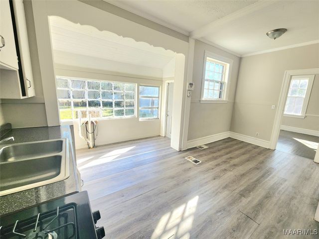 3227 Norman Bridge Road, Montgomery, AL 36105