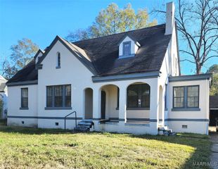 3227 Norman Bridge Road, Montgomery, AL 36105