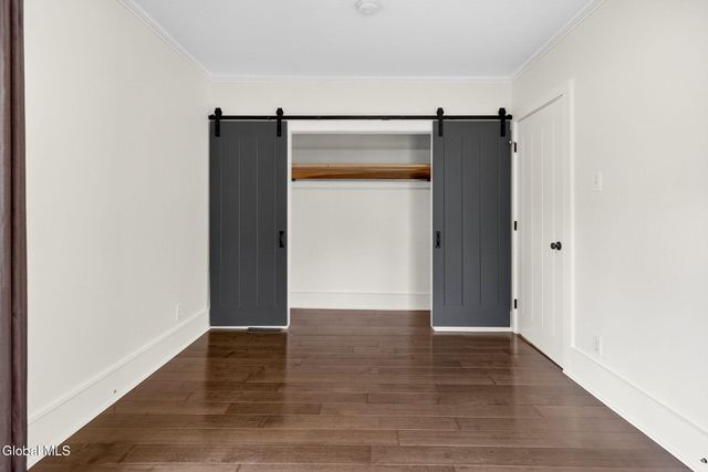 15A Font Grove Road, Bethlehem, NY 12159