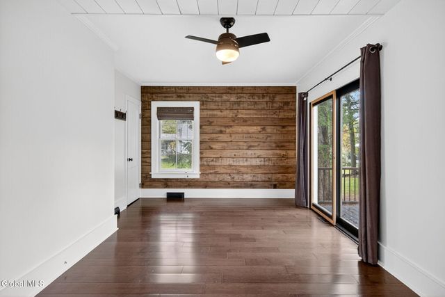 15A Font Grove Road, Bethlehem, NY 12159