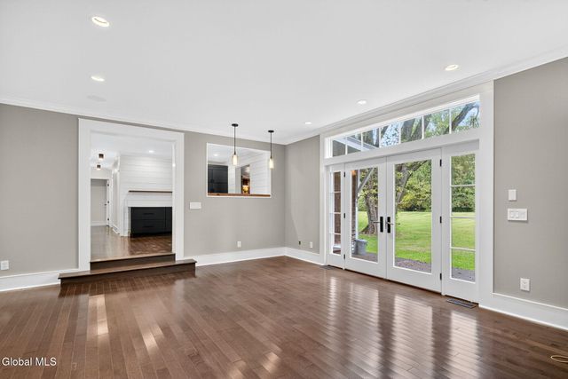 15A Font Grove Road, Bethlehem, NY 12159