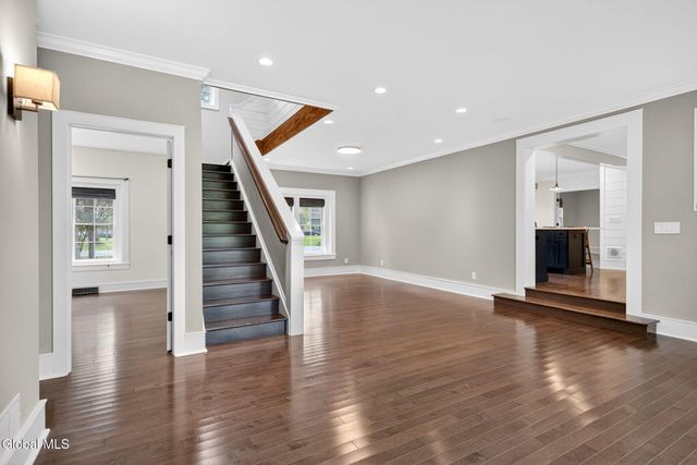 15A Font Grove Road, Bethlehem, NY 12159