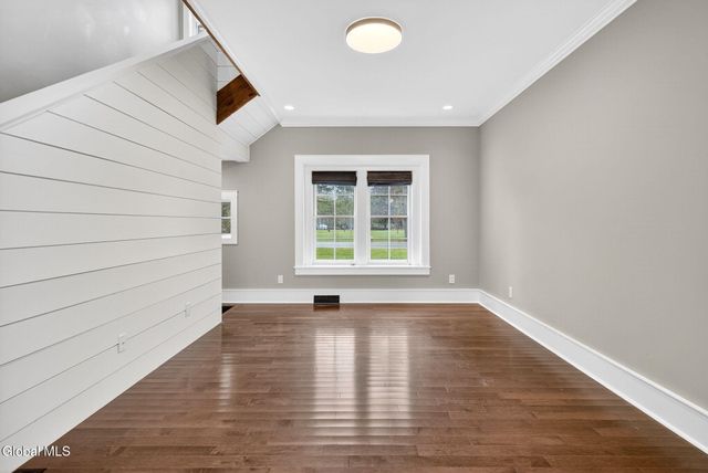 15A Font Grove Road, Bethlehem, NY 12159