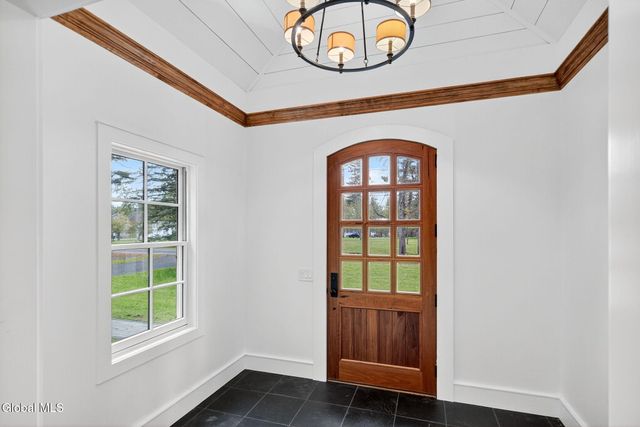 15A Font Grove Road, Bethlehem, NY 12159