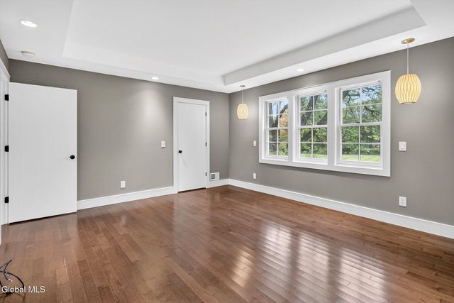 15A Font Grove Road, Bethlehem, NY 12159