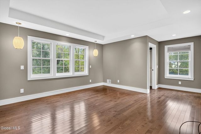 15A Font Grove Road, Bethlehem, NY 12159