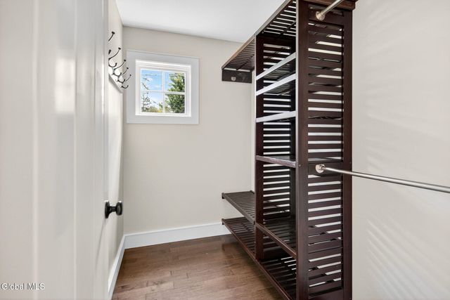 15A Font Grove Road, Bethlehem, NY 12159