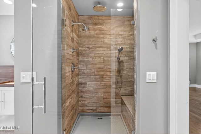 15A Font Grove Road, Bethlehem, NY 12159