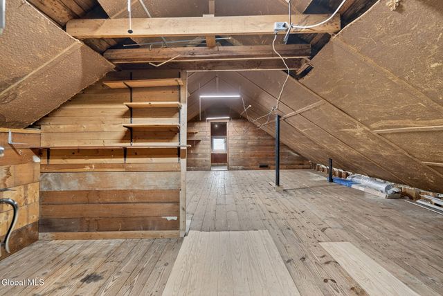 15A Font Grove Road, Bethlehem, NY 12159