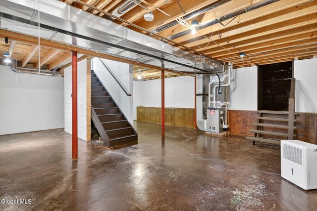 15A Font Grove Road, Bethlehem, NY 12159