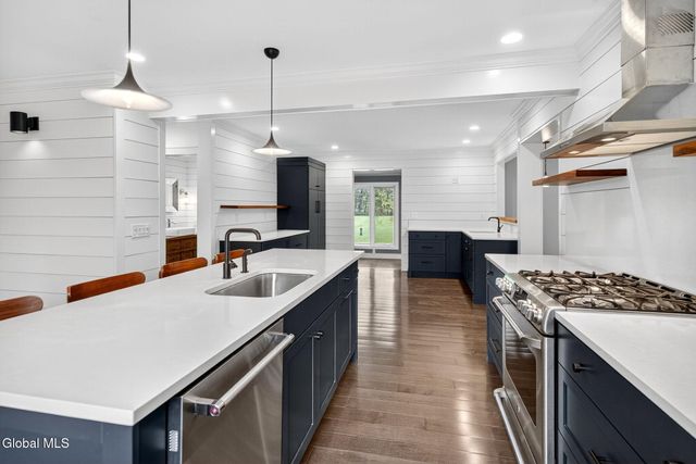 15A Font Grove Road, Bethlehem, NY 12159