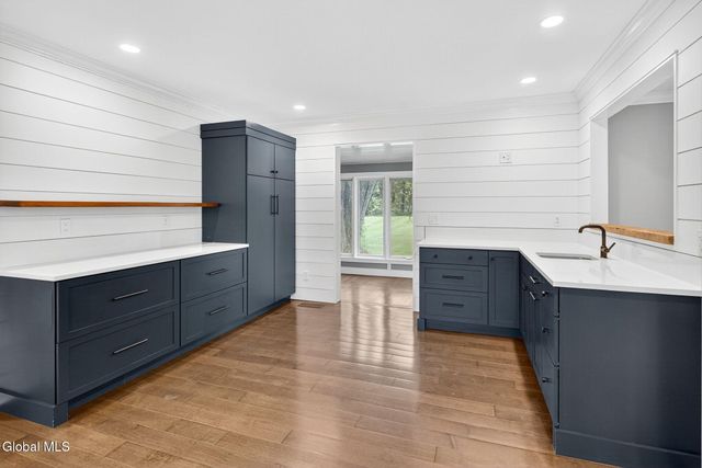 15A Font Grove Road, Bethlehem, NY 12159