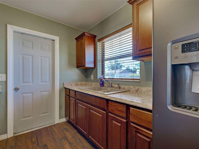 5815 SPEARMAN CIRCLE, North Port, FL 34287