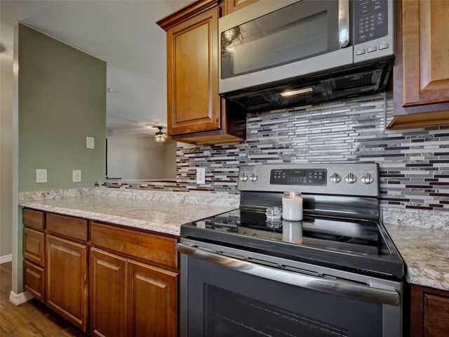 5815 SPEARMAN CIRCLE, North Port, FL 34287