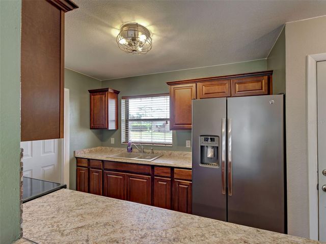 5815 SPEARMAN CIRCLE, North Port, FL 34287