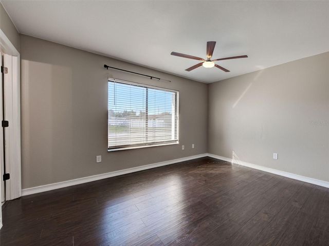 5815 SPEARMAN CIRCLE, North Port, FL 34287