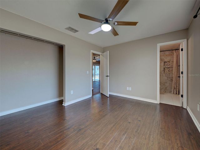 5815 SPEARMAN CIRCLE, North Port, FL 34287