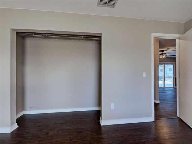 5815 SPEARMAN CIRCLE, North Port, FL 34287