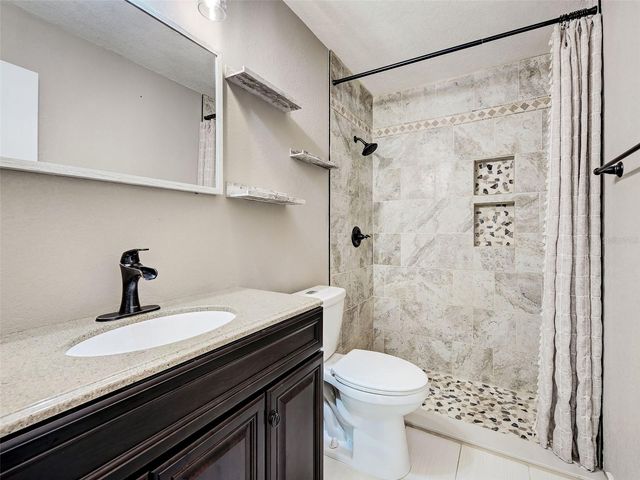 5815 SPEARMAN CIRCLE, North Port, FL 34287