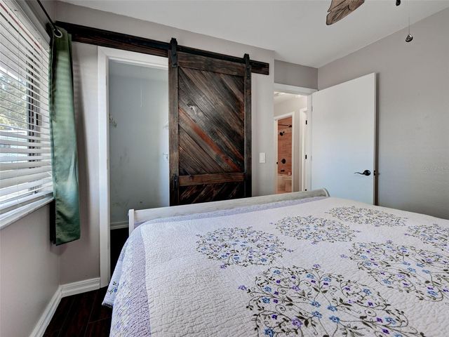 5815 SPEARMAN CIRCLE, North Port, FL 34287