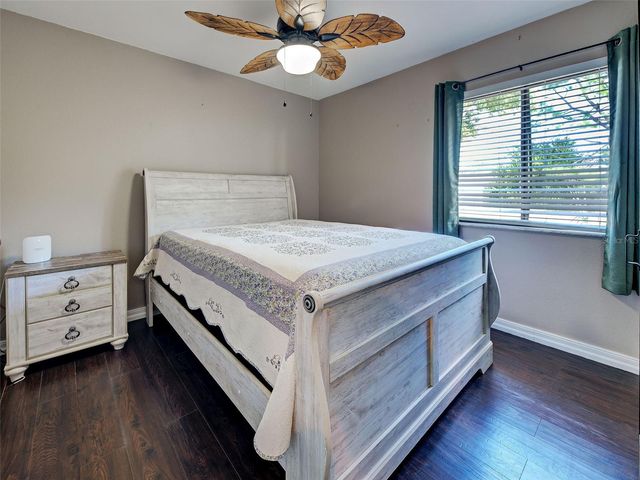 5815 SPEARMAN CIRCLE, North Port, FL 34287