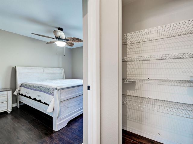 5815 SPEARMAN CIRCLE, North Port, FL 34287