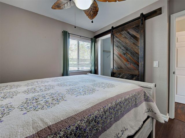 5815 SPEARMAN CIRCLE, North Port, FL 34287