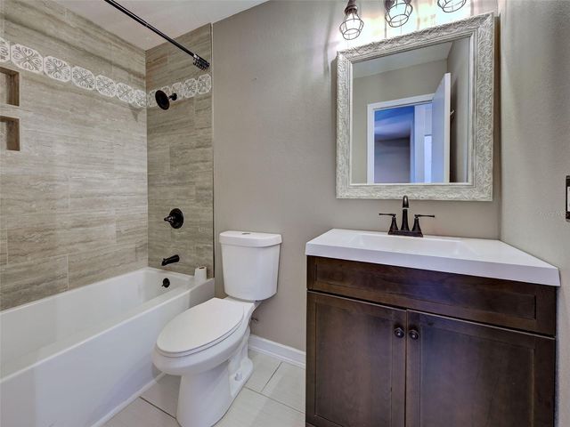 5815 SPEARMAN CIRCLE, North Port, FL 34287